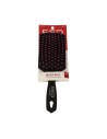 Red Kiss Square Detangling Brush