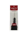 Pennello per tinta con punta di precisione Red Kiss (HH94)