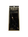 Red Kiss Tijera profesional Acero Inoxidable  Japonés 7.5"