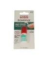 Red Kiss Professional Quick Adhesive Nails