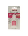 Red Kiss Professional Quick Dry Nail Adhesive