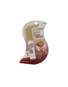 Red Kiss Professional 24H Extra Strong Transparent Eyelash Adhesive