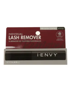 Red Kiss Professional Eyelash Adhesive Remover