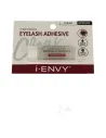 I Envy Adhesivo Transparente Profesional Pestañas