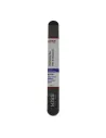 Red Kiss Professional Double Grit Nail File 80/180