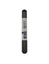 Red Kiss Professional Double Grit Nail File 80/180