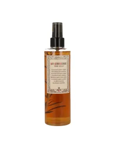 Ronquina Kesmar Tónico Capilar Vegetal 250ml