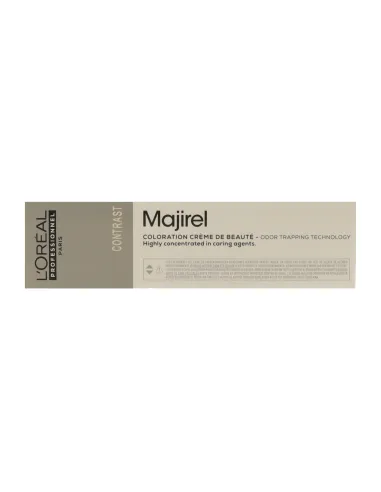 L'Oréal Majirel Contrast Base 60 ml – Base de Contraste para Mistura de Cores