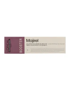L’Oréal Majirel Violet Booster 60 ml – Intensificador Violeta