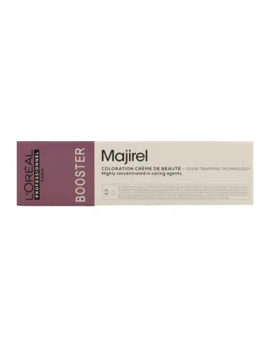 L'Oréal Majirel Violet Booster 60 ml – Intensificador de Violeta