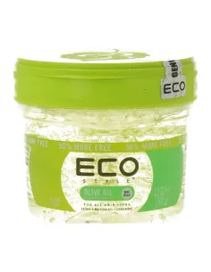 Eco Styler Olive Oil Defining Gel 340g