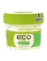Eco Styler Olive Oil Defining Gel 340g