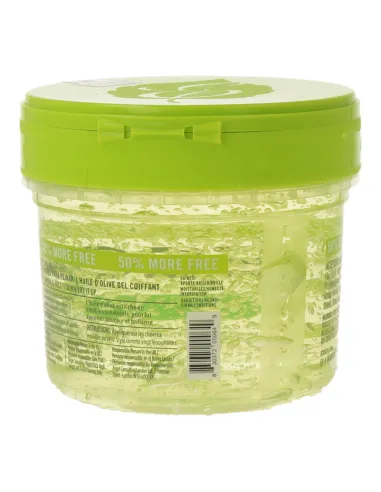 Eco Styler Olive Oil Defining Gel 340g