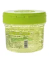 Eco Styler Olive Oil Defining Gel 340g