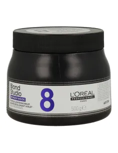 L’Oréal Balsamo aclarador   –  Aclarado + Neutralización 500g