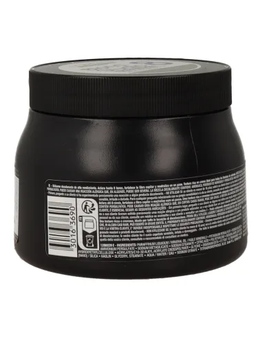 L’Oréal Balsamo aclarador   –  Aclarado + Neutralización 500g