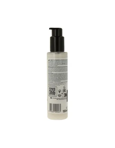 Agent thermo-réactif L'Oréal Tecni.Art Blowdry – Protection et contrôle thermique 150 ml