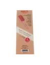 Red Kiss Cepillo Ventilado Rosa Suave
