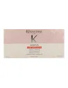Keras Genesis Tratamiento Anticaída Intensivo 10X6ml