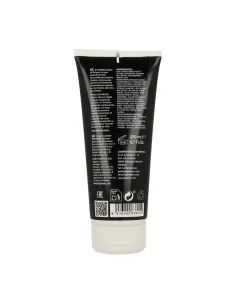 Exitenn Shampoo Ricci Anticrespo 200 ml