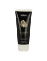 Exitenn Leave-in Activador Rizos Hidratante Anti-Frizz 200 ml