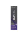 Revlon Color Excel Glowin 6.23 – Biondo scuro dorato iridescente 70 ml