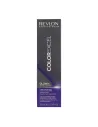 Revlon Color Excel Glowin 8.21 – Biondo cenere chiaro iridescente 70 ml