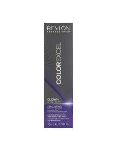 Revlon Color Excel Glowin 9.11 – Biondo cenere molto chiaro intenso 70 ml