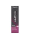 Revlon Color Excel Gloss 8.21 – Biondo cenere chiaro iridescente (lavanda) 70 ml