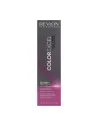 Revlon Color Excel Gloss 7.11 – Biondo cenere medio intenso (Smokey Ice) 70 ml