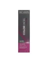 Revlon Color Excel Gloss 8.13 – Biondo dorato chiaro (Beige) 70 ml