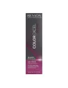 Revlon Color Excel Gloss 10.21 – Biondo cenere iridescente molto chiaro (madreperla) 70 ml