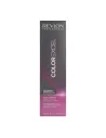 Revlon Color Excel Gloss 5.1 – Castano cenere chiaro intenso (Cold Steel) 70 ml