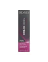 Revlon Color Excel Gloss 8.04 – Biondo Rame Chiaro Morbido (Albicocca Dolce) 70 ml