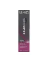 Revlon Color Excel Gloss 7.127 – Biondo Cenere Medio Iridescente (Satinato Profondo) 70ml