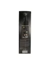 Kiss Beauty Champú Colorante 3en1 Negro 420ml