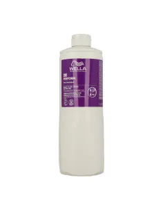 Wella Curl Professional Neutralizzatore Permanente 1000ml