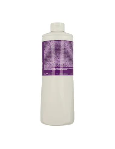 Wella Curl Professional Neutralizzatore Permanente 1000ml
