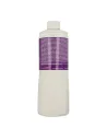 Wella Curl Professional Neutralizzatore Permanente 1000ml