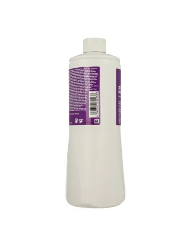 Wella Curl Professional Neutralizzatore Permanente 1000ml