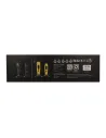 Jrl Prof Pack Lamborghini Diamante Clipper & Trimmer Amarillo