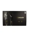 Jrl Prof Pack Lamborghini Diamante Clipper & Trimmer Negra