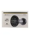 Perfect Beauty Secador Profesional Difusor Rizos