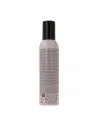 Alfaparf Milano Semi di Lino Mousse Firmeza 250ml