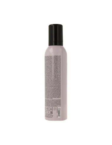 Alfaparf Milano Semi di Lino Mousse Firmeza 250ml