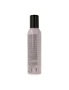 Alfaparf Milano Semi di Lino Mousse Firmeza 250ml