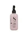 Alfaparf Semi di Lino Extra Strong Hold Hairspray 250 ml