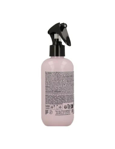 Alfaparf Semi di Lino Extra Strong Hold Hairspray 250 ml