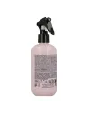 Alfaparf Semi di Lino Extra Strong Hold Hairspray 250 ml
