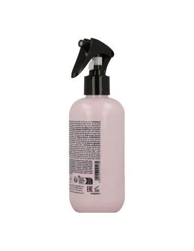 Alfaparf Semi di Lino Extra Strong Hold Hairspray 250 ml
